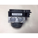 Oto Çıkma Parça / Elektrik / ABS Beyni / Renault / Scenic / Çıkma Parça 