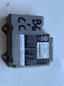 VOLKSWAGEN PASSAT B6 AİRBAG BEYNİ 5N0959655