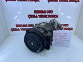 Fiat Fiorino 1,4 Klima Komprasörü