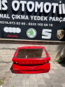 SKODA KAMİQ ARKA BAGAJ KAPAĞI