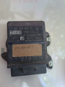 Oto Çıkma Parça / Elektrik / ABS Beyni / Volkswagen / Passat / Çıkma Parça 