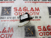 ÇIKMA VW AUDİ SEAT SKODA ESP BEYNİ 7H0907652A