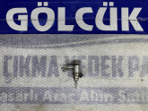 9842811780 Peugeot Rifter 1.5 BlueHDİ ADBLUE Enjektör ORJİNAL