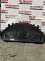 A2115406048 MERCEDES W211 GÖSTERGE PANELİ KM SAATİ
