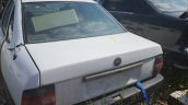 OPEL VECTRA A BAGAJ KAPAĞI.OTO ERKAN ÜNYE