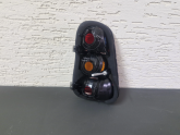 Oto Çıkma Parça / Elektrik / Stop / Mini / Cooper / Sıfır Parça 