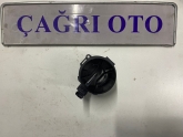 03N906461 HAVA AKIŞMETRE PASSAT ARTEON ORJİNAL SIFIR