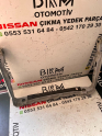 Oto Çıkma Parça / Kaporta & Karoser / Sol Yan Sac / Chery / Tiggo / Çıkma Parça 
