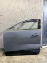 PEUGEOT 408 SOL ÖN KAPI EGE OTOMOTİV BURSA
