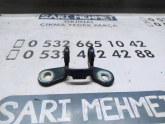 Oto Çıkma Parça / Mekanik / Kapı Menteşesi / Skoda / Fabia / Çıkma Parça 
