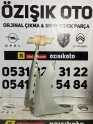 DS AUTOMOBİLES DS 5 SAĞ ÖN ÇAMURLUK