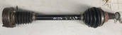 seat ibiza 1.4 tsi otomatik sol aks (son fiyat)
