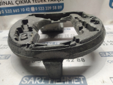 Oto Çıkma Parça / Jant & Lastik / Jant & Lastik Takımı / Audi / A6 / Çıkma Parça 