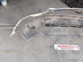Oto Çıkma Parça / Kaporta & Karoser / Ön Tampon / Nissan / Micra / Çıkma Parça 