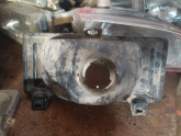 Oto Çıkma Parça / Citroen / ZX / Elektrik / Far / Çıkma Parça 