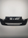 Renault CLİO 2 98-2002 ÖN TAMPON SİS DELİKSİZ 7701472723
