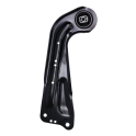 Volkswagen TEKNOROT Salincak Arka Sag 5QF505224C TIGUAN KODIAQ