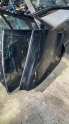 FORD FOCUS4 SAĞ ARKA KAPI OTO FEDAİ