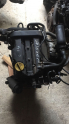 OPEL CORSA C Z10XEP KOMPLE MOTOR.OTO ERKAN ÜNYE