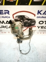 Oto Çıkma Parça / Egzoz / Partikül Filtresi / Citroen / Jumpy / Çıkma Parça 