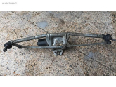 Oto Çıkma Parça / Mekanik / Silecek Mekanizması / Renault / Kangoo / Çıkma Parça 