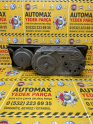 Oto Çıkma Parça / Elektrik / Gösterge Paneli / Volkswagen / Transporter / Çıkma Parça 