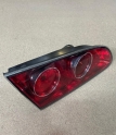 Stop Sol İç Seat İbiza 2003-2009 6L6945107 6L6945107F 6L6945107B