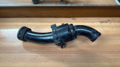 MERCEDES W221 S SERİSİ 642 MOTOR TURBO EMİŞ BORUSU A6421401087