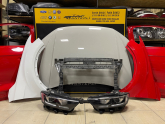 Oto Çıkma Parça / Kaporta & Karoser / Kapı / Volkswagen / T-Roc / Çıkma Parça 