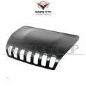 JEEP CHEROKEE MOTOR KAPUTU / KAPUT 2014 VE ÜZERİ