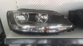 VOLKSWAGEN JETTA 2011-2022 SAĞ FAR