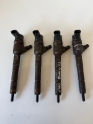 FİAT ALBEA 1.3 ENJEKTÖR TAKIMI  - CK OTOMOTİV -