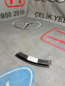 PASSAT B6 SOL ÖN TAMPON SİNYAL ÇERÇEVESİ ÇIKMA-ORJ 3C0807717A