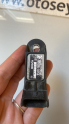 0281002844 fiat palio punto emme manifoldu basınç map sensörü
