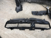 BMW 4 SERİ G22 RADYATÖR HAVA KANALI 8071320-06