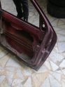 Oto Çıkma Parça / Kaporta & Karoser / Kapı / Seat / Leon / Çıkma Parça 