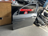Oto Çıkma Parça / Kaporta & Karoser / Kapı / Fiat / Egea / Çıkma Parça 