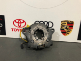 OPEL ASTRA G AİRBAG SARGISI ORJİNAL