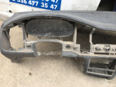 Oto Çıkma Parça / Kaporta & Karoser / Torpido / Ford / Escort / Çıkma Parça 