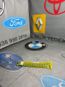 EGEA SAĞ ARKA TAMPON BRAKET SIFIR-ORJ 52080636