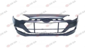 HYUNDAİ İ20 ÖN TAMPON 2014-2018 SIFIR