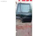 land rover freelander 1 sağ arka kapı