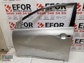 Oto Çıkma Parça / Kaporta & Karoser / Kapı / Toyota / Corolla / Çıkma Parça 