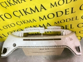 FİAT DOBLO ÖN TAMPON
