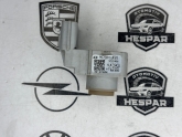 HYUNDAİ İ20 İ30 PARK SENSÖRÜ ORJİNAL 95720-1J001