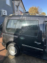 CADDY TEMİZ ÇIKMA SÜRGÜLÜ KAPI