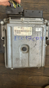 0281017914 EDC17CP11 JAGUAR XF MOTOR BEYNİ