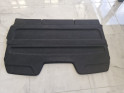 PARTNER 3 KASA BAGAJ PANDİZOT