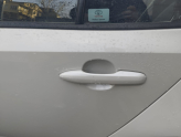 Oto Çıkma Parça / Kaporta & Karoser / Kapı / Toyota / Corolla / Çıkma Parça 