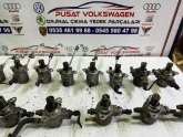 TİGUAN 1.4TSİ ÇIKMA ORJİNAL REGÜLATÖR BENZİN POMPASI
